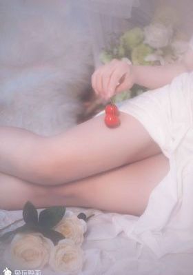龙珠超第二季700集_超清高清在线