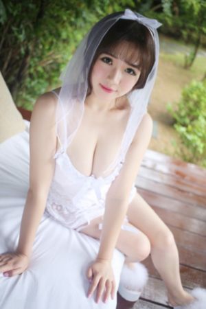 海贼王更新_HD手机在线观看