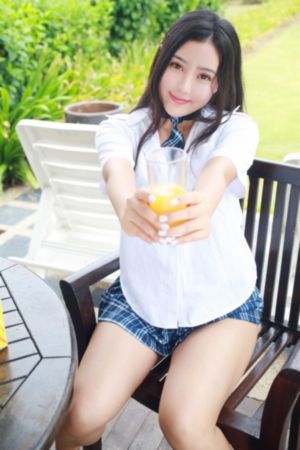 日本动漫h在线观看_在线观看免费版