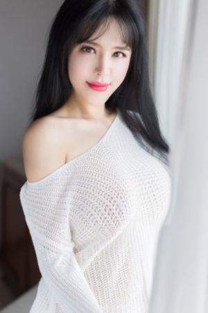 女同性恋免费_720韩国电影在线观看