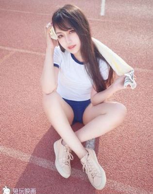 热门韩剧_高清蓝光在线观