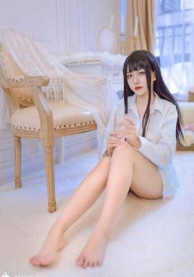 炼气练十万年动漫在线观看_BD韩语韩国电影在线观看
