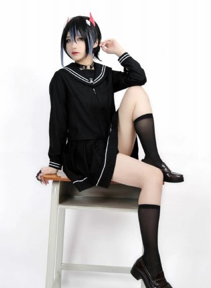 江湖儿女电影完整版_720高清电影在线