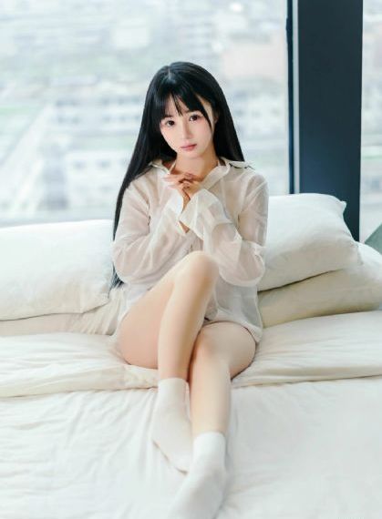被cao成sao货双性奶水_4K高清免费观看