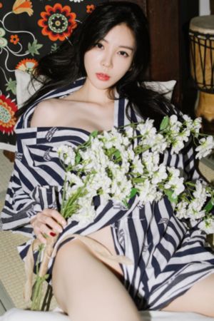 男的操女的_国产剧在线视频播放