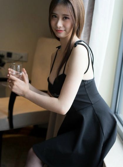 少妇饥渴偷公三次_BD英语高清免费观看
