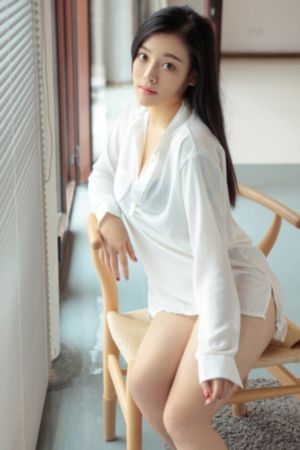 久久新网址_720高清视频观看