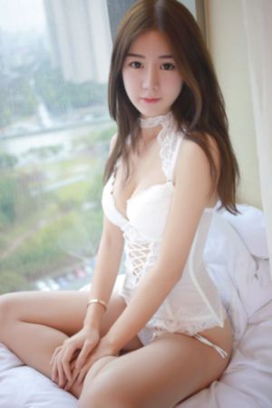 奇优影视在线观看_国产剧影视在线观看