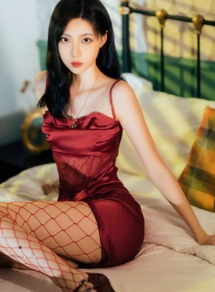刘玥演的电影免费观看_超清电视剧在线观看