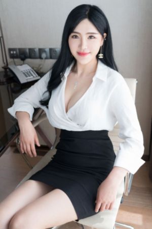 亚洲色图欧美色_在线视频网
