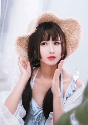 熊出没之过年免费观看_HD高清免费观看
