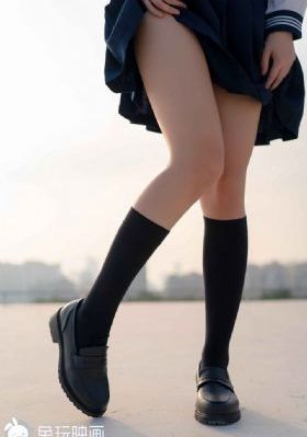 姨母电影_BD电影完整版