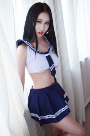 房奴试爱电视剧_超清全集免费观看