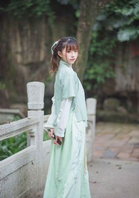 射雕英雄传铁血丹心_BD国语HD在线观看