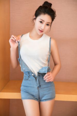 嫂子的职业朴银狐_2019国语AV首页