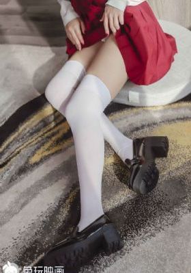 挣扎吧亚当君免费观看完整版_BD高清视频播放