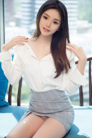 妻心如刃_BD超清在线观看