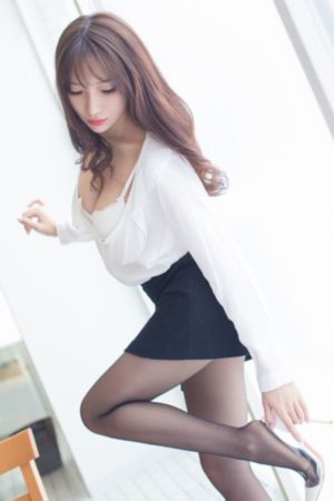 我的妻子姐姐_1080日韩电影在线