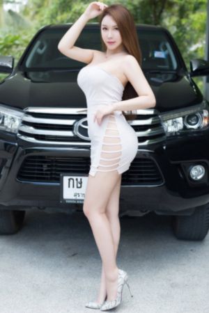 在线免费观看视频_蓝光神马影院在线