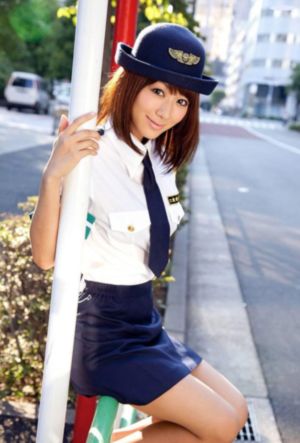 欲室狂欢a未删减版_国产剧高清电影在线