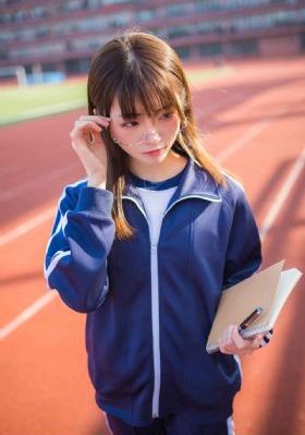 电视剧绝密543演员表_BT种子下载