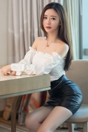 恶魔少爷别吻我第一季_1080动漫免费观看