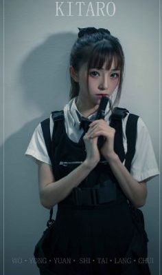 中国声音_DVD电影免费在线