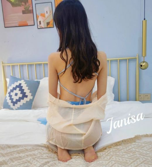 妈妈的朋友3免费观看_BD韩语电影完整版在线观看