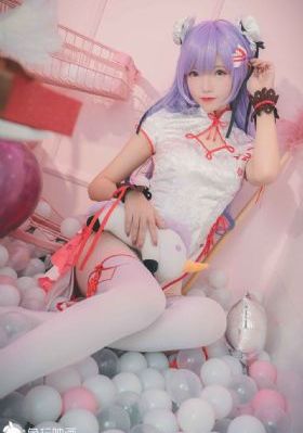 老同学在线观看免费全集_午夜在线观看完整版