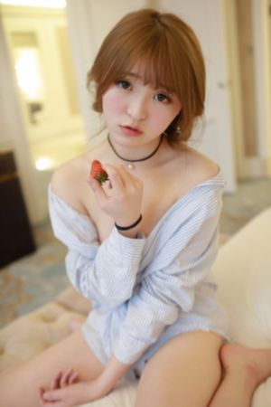 三更饺子2_蓝光在线播放观看