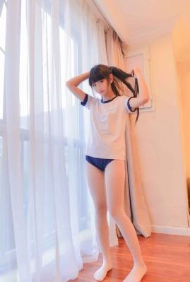 善良妈妈2_HD高清完整版