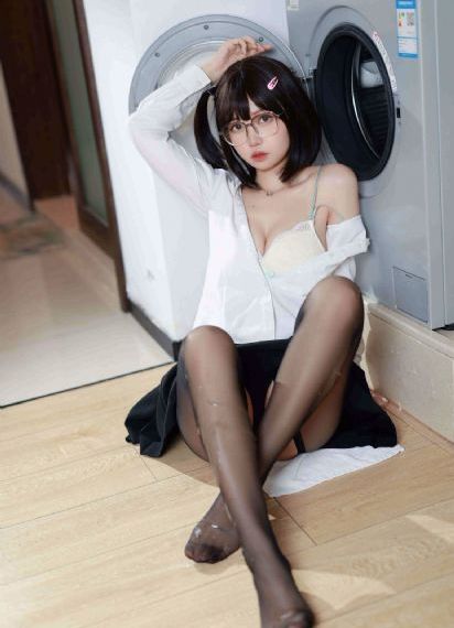 25集电视连续剧狙击手完整版_BD英语在线观看