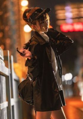 一夜新娘免费观看电视剧完整版_超清天堂在线