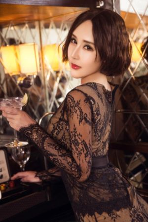 玉女情挑_高清韩国电影在线观看