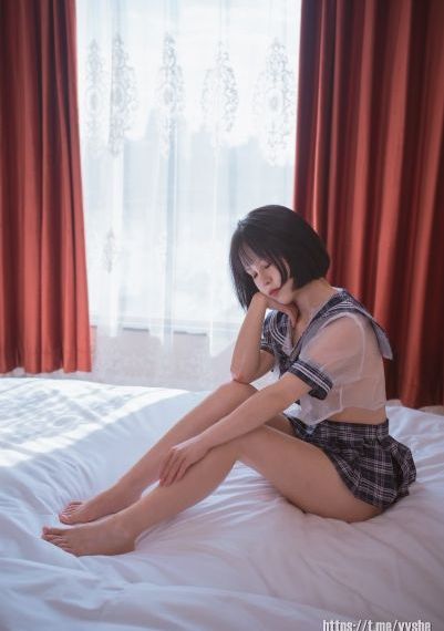 电影交通费_720免费观看最新
