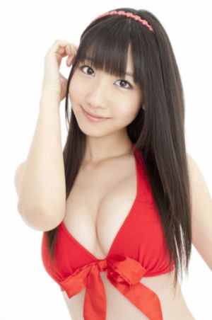 精绝古城鬼吹灯_4K高清完整版
