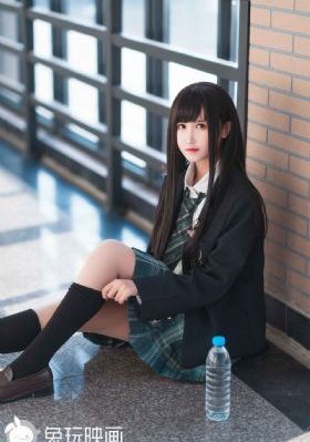 老师你怎么会在这第1季出现_免费观看高清版