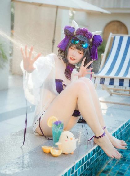 四虎8848电影_BD电影完整版在线观看