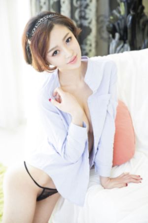 迷人保姆在线观看_1080手机在线观看