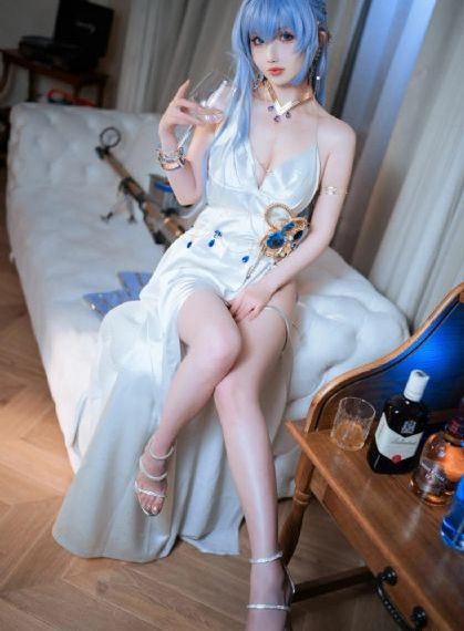 垫底辣妹下载_720免费观看超清