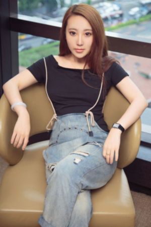 孤独摇滚动画在线观看免费_国产剧高清视频观看