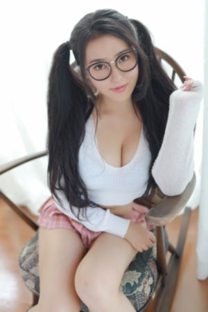 全职高手动漫_国产剧免费高清观看