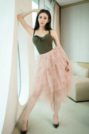 为什么老师会在这里_超清高清完整版