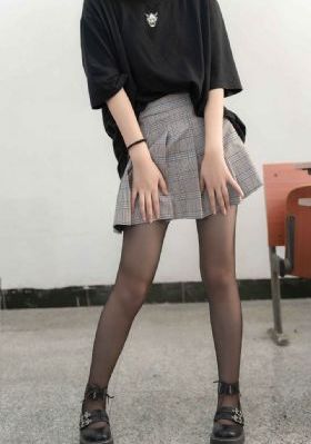 师生绮恋在线观看_高清免费观看
