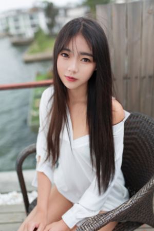 喜爱夜蒲电影免费观看_BD免费观看视频