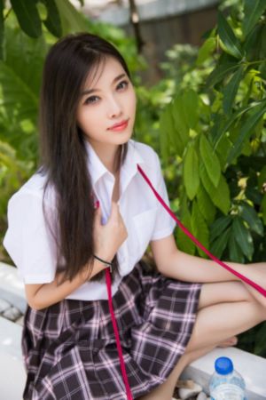 我们视频在线观看免费观看_1080全集免费播放