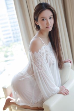 汪汪队立大功第七季免费版_DVD免费观看韩国