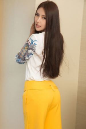 再见爱人第四季_蓝光在线观看高清