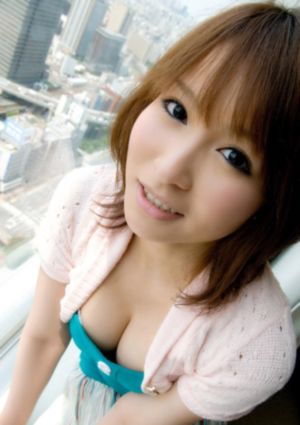 和五十老女人高潮多次_蓝光电视剧在线观看