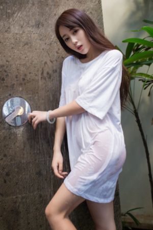 精品三级av_1080手机免费观看完整